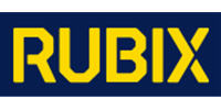 Wartungsplaner Logo Rubix GmbHRubix GmbH
